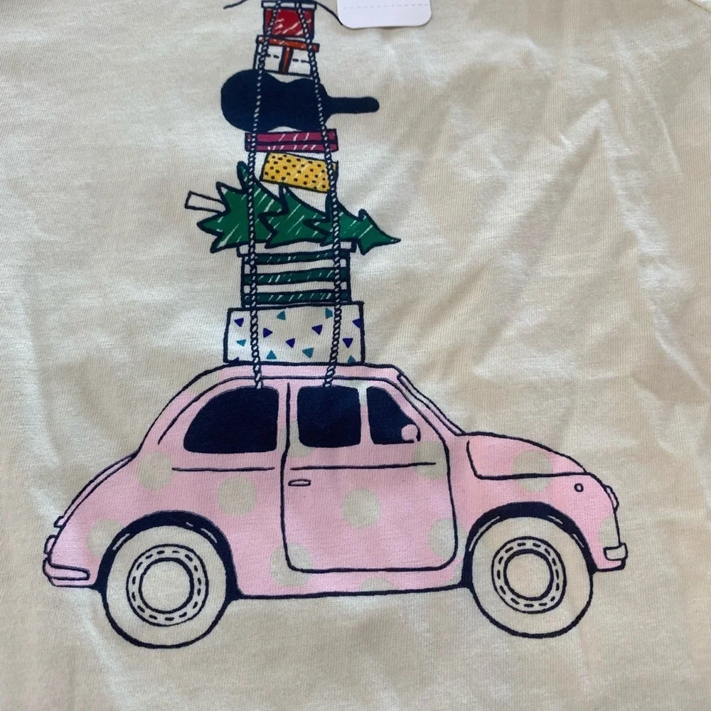 New Gymboree Tops